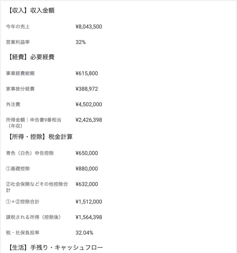 年度別アーカイブ